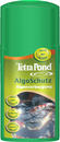 TetraPond AlgoSchutz 250ml stabdo dumblių atsiradimą tvenkinyje